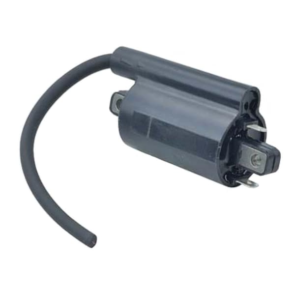 Aftermarket Proline Ignition Coil Fits kawasaki 21121-2083 Fits John Deere AM120732 ELV70-0399 - main